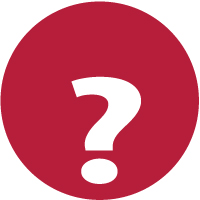 VPEPxchange FAQ
